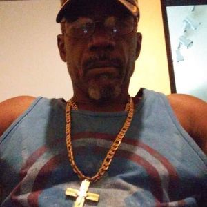 Meet your Posher, Lorenzo